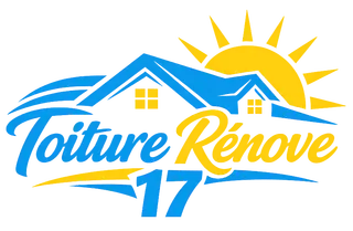Toiture Rénove 17